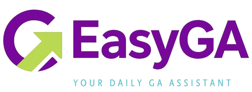 EasyGA